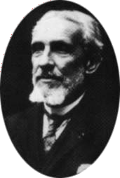 Édouard Alfred MARTEL