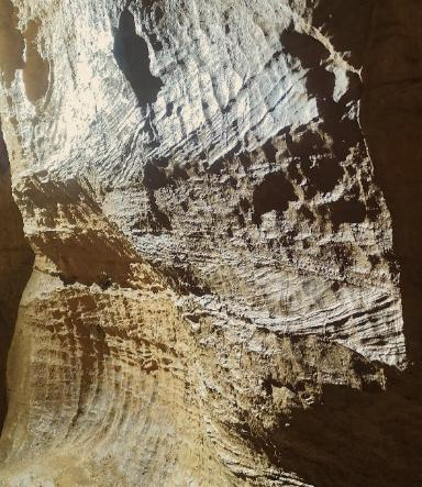 Slider Image 17